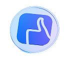 Weltrade icon 5