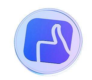 Weltrade icon